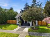 6214 Warner Street - Photo 34