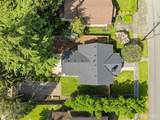 6214 Warner Street - Photo 35