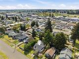 6214 Warner Street - Photo 36