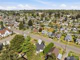 6214 Warner Street - Photo 37