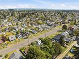 6214 Warner Street - Photo 38