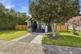 6214 Warner Street - Photo 5