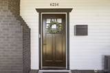 6214 Warner Street - Photo 6