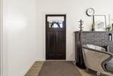6214 Warner Street - Photo 7
