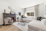 6214 Warner Street - Photo 8