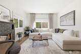 6214 Warner Street - Photo 9