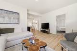 6214 Warner Street - Photo 10