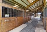 3405 254th Street - Photo 11