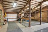 3405 254th Street - Photo 12