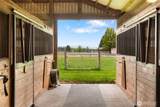 3405 254th Street - Photo 13