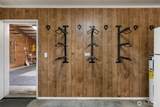 3405 254th Street - Photo 14