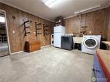 3405 254th Street - Photo 15