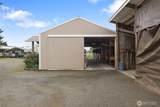 3405 254th Street - Photo 16