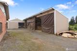 3405 254th Street - Photo 17