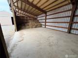 3405 254th Street - Photo 18