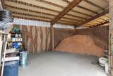 3405 254th Street - Photo 19