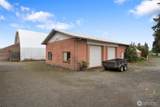3405 254th Street - Photo 20