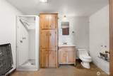3405 254th Street - Photo 21