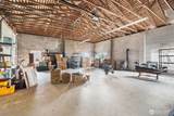 3405 254th Street - Photo 22