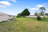 3405 254th Street - Photo 23