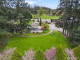 3405 254th Street - Photo 24