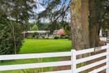 3405 254th Street - Photo 25