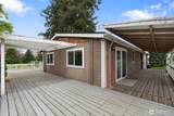 3405 254th Street - Photo 26