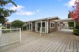 3405 254th Street - Photo 27