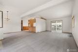 3405 254th Street - Photo 28