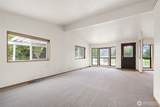 3405 254th Street - Photo 29