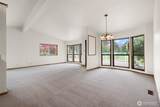 3405 254th Street - Photo 30