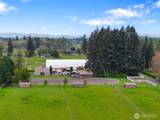 3405 254th Street - Photo 4