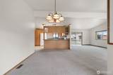 3405 254th Street - Photo 31