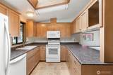 3405 254th Street - Photo 32