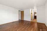 3405 254th Street - Photo 33