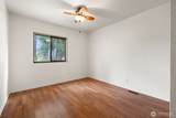 3405 254th Street - Photo 34