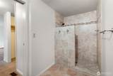 3405 254th Street - Photo 35