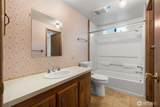 3405 254th Street - Photo 36