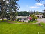 3405 254th Street - Photo 37
