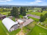 3405 254th Street - Photo 38