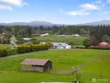 3405 254th Street - Photo 39