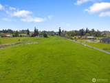 3405 254th Street - Photo 40