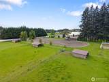 3405 254th Street - Photo 5