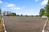 3405 254th Street - Photo 8