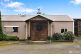 3405 254th Street - Photo 9