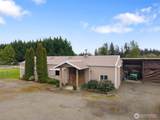3405 254th Street - Photo 10