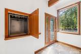 894 Freshwater Park - Photo 11