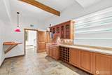 894 Freshwater Park - Photo 12