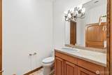 894 Freshwater Park - Photo 14