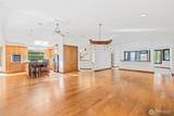 894 Freshwater Park - Photo 15